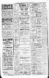 West Middlesex Gazette Saturday 11 April 1925 Page 6