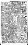 West Middlesex Gazette Saturday 11 April 1925 Page 10