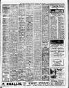 West Middlesex Gazette Saturday 04 July 1925 Page 3