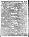 West Middlesex Gazette Saturday 04 July 1925 Page 9