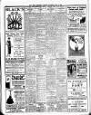 West Middlesex Gazette Saturday 04 July 1925 Page 10