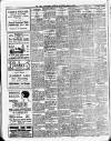 West Middlesex Gazette Saturday 04 July 1925 Page 12