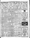 West Middlesex Gazette Saturday 04 July 1925 Page 15