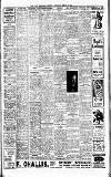 West Middlesex Gazette Saturday 08 August 1925 Page 3