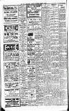 West Middlesex Gazette Saturday 08 August 1925 Page 4