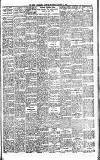 West Middlesex Gazette Saturday 08 August 1925 Page 5