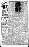 West Middlesex Gazette Saturday 08 August 1925 Page 6