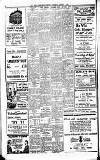 West Middlesex Gazette Saturday 08 August 1925 Page 8