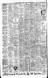 West Middlesex Gazette Saturday 29 August 1925 Page 2