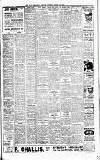 West Middlesex Gazette Saturday 29 August 1925 Page 3