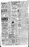 West Middlesex Gazette Saturday 29 August 1925 Page 4