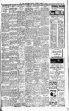 West Middlesex Gazette Saturday 29 August 1925 Page 5