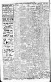 West Middlesex Gazette Saturday 29 August 1925 Page 6
