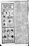West Middlesex Gazette Saturday 29 August 1925 Page 8