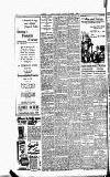 West Middlesex Gazette Saturday 03 October 1925 Page 2