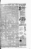 West Middlesex Gazette Saturday 03 October 1925 Page 3