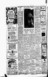 West Middlesex Gazette Saturday 03 October 1925 Page 6