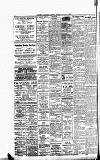 West Middlesex Gazette Saturday 03 October 1925 Page 8