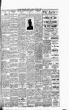 West Middlesex Gazette Saturday 03 October 1925 Page 9