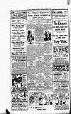 West Middlesex Gazette Saturday 03 October 1925 Page 10