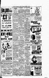 West Middlesex Gazette Saturday 03 October 1925 Page 11