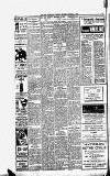 West Middlesex Gazette Saturday 03 October 1925 Page 12