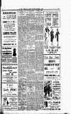West Middlesex Gazette Saturday 03 October 1925 Page 13