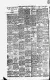 West Middlesex Gazette Saturday 03 October 1925 Page 14