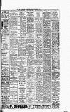 West Middlesex Gazette Saturday 03 October 1925 Page 15