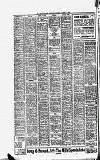 West Middlesex Gazette Saturday 03 October 1925 Page 16
