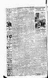 West Middlesex Gazette Saturday 24 October 1925 Page 2