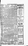 West Middlesex Gazette Saturday 24 October 1925 Page 3