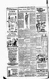 West Middlesex Gazette Saturday 24 October 1925 Page 4