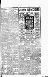 West Middlesex Gazette Saturday 24 October 1925 Page 5