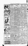 West Middlesex Gazette Saturday 24 October 1925 Page 6