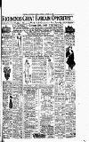 West Middlesex Gazette Saturday 24 October 1925 Page 7