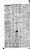 West Middlesex Gazette Saturday 24 October 1925 Page 8