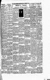 West Middlesex Gazette Saturday 24 October 1925 Page 9