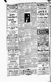 West Middlesex Gazette Saturday 24 October 1925 Page 10