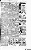 West Middlesex Gazette Saturday 24 October 1925 Page 11