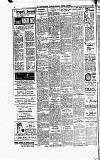 West Middlesex Gazette Saturday 24 October 1925 Page 12