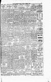 West Middlesex Gazette Saturday 24 October 1925 Page 13