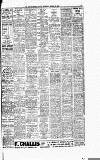 West Middlesex Gazette Saturday 24 October 1925 Page 15