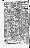 West Middlesex Gazette Saturday 24 October 1925 Page 16