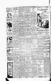 West Middlesex Gazette Saturday 31 October 1925 Page 2