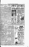 West Middlesex Gazette Saturday 31 October 1925 Page 3