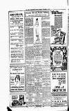 West Middlesex Gazette Saturday 31 October 1925 Page 4