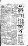 West Middlesex Gazette Saturday 31 October 1925 Page 5
