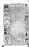 West Middlesex Gazette Saturday 31 October 1925 Page 6