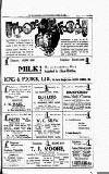 West Middlesex Gazette Saturday 31 October 1925 Page 7
